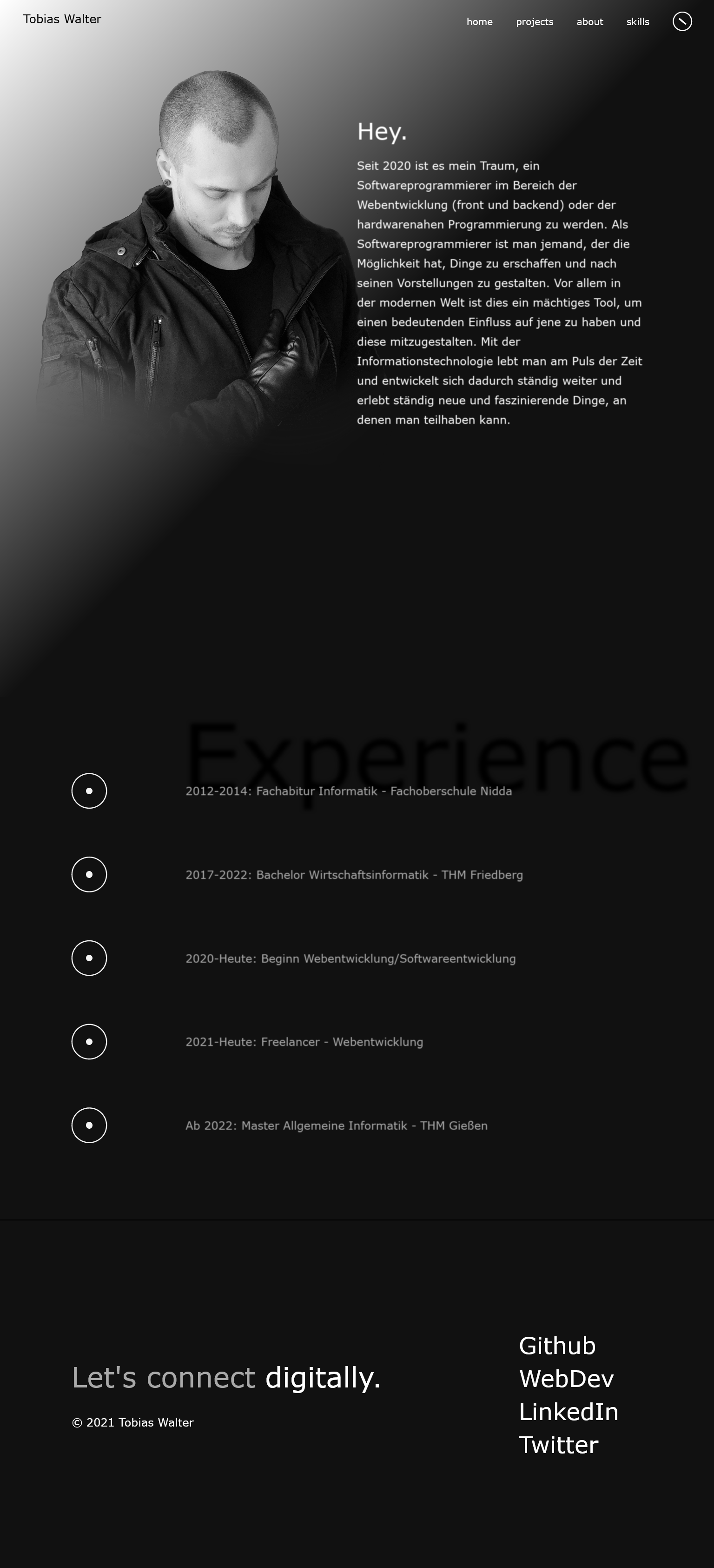 Portfolio-Image